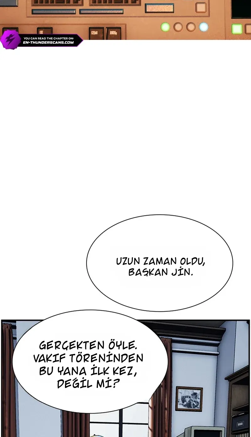 TrendManga Türkçe manga oku should-i-make-you-a-nuclear-weapon bölüm 6 sayfa 25