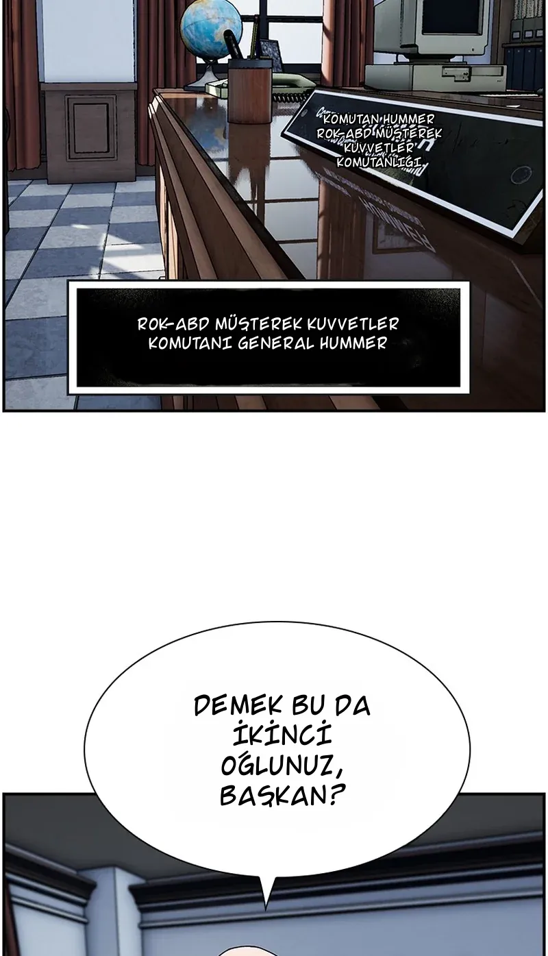 TrendManga Türkçe manga oku should-i-make-you-a-nuclear-weapon bölüm 6 sayfa 26
