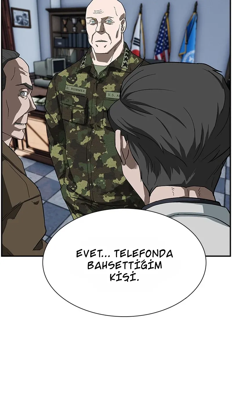 TrendManga Türkçe manga oku should-i-make-you-a-nuclear-weapon bölüm 6 sayfa 27