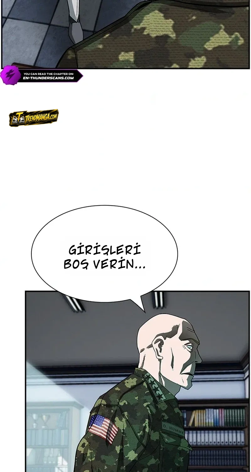 TrendManga Türkçe manga oku should-i-make-you-a-nuclear-weapon bölüm 6 sayfa 29