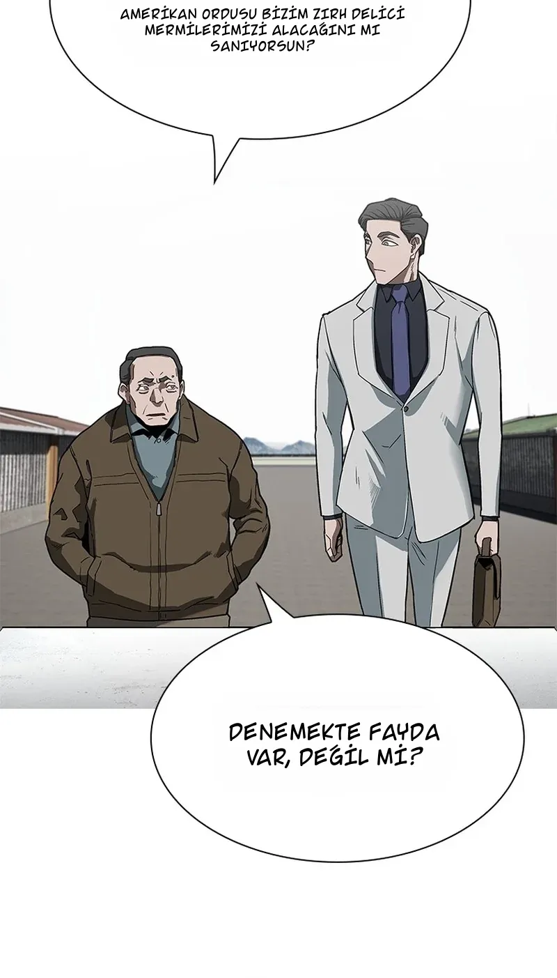 TrendManga Türkçe manga oku should-i-make-you-a-nuclear-weapon bölüm 6 sayfa 3