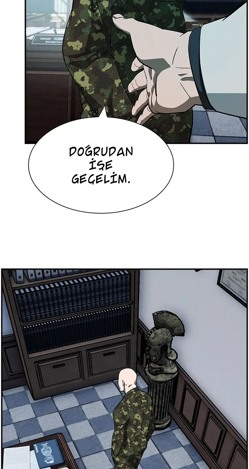TrendManga Türkçe manga oku should-i-make-you-a-nuclear-weapon bölüm 6 sayfa 30