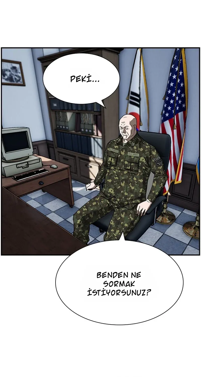 TrendManga Türkçe manga oku should-i-make-you-a-nuclear-weapon bölüm 6 sayfa 33