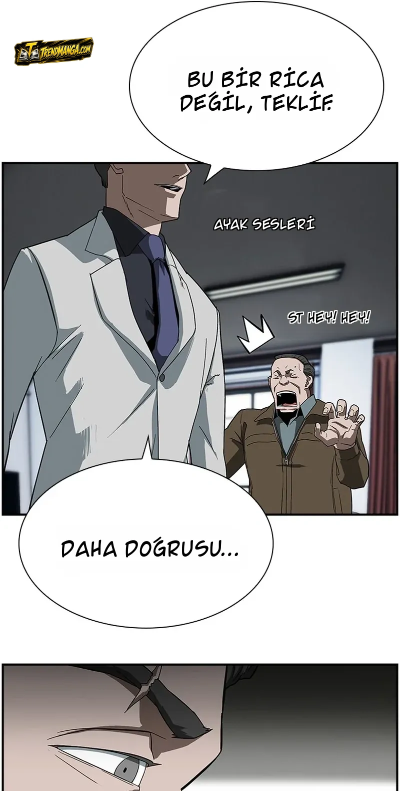 TrendManga Türkçe manga oku should-i-make-you-a-nuclear-weapon bölüm 6 sayfa 34