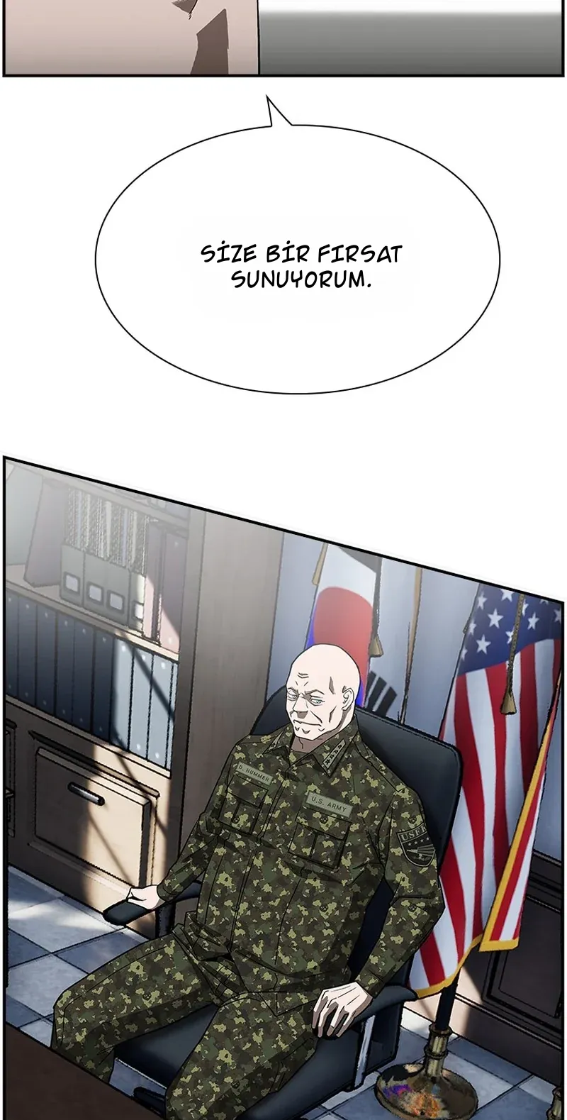 TrendManga Türkçe manga oku should-i-make-you-a-nuclear-weapon bölüm 6 sayfa 35
