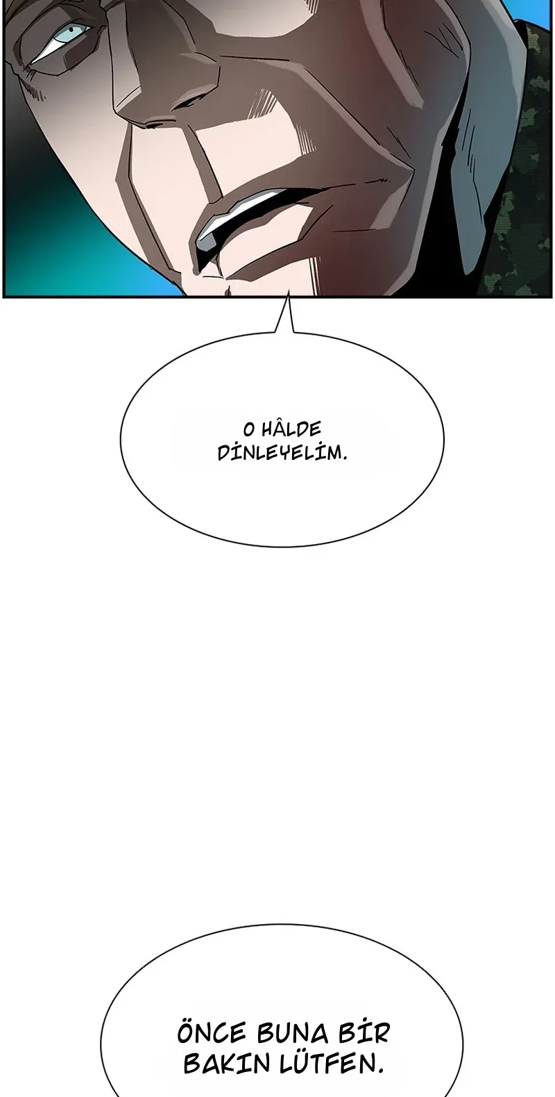 TrendManga Türkçe manga oku should-i-make-you-a-nuclear-weapon bölüm 6 sayfa 37