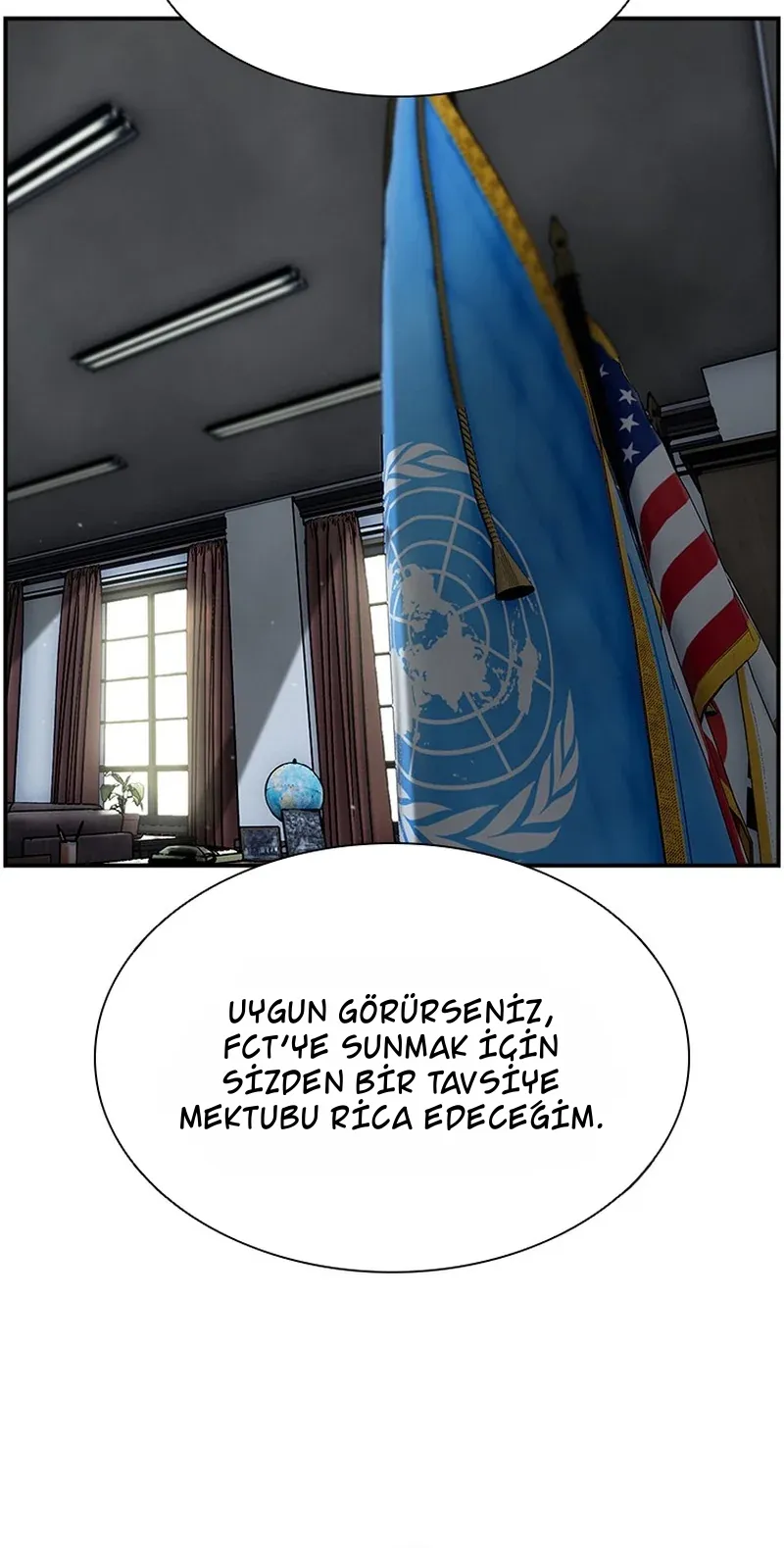 TrendManga Türkçe manga oku should-i-make-you-a-nuclear-weapon bölüm 6 sayfa 38