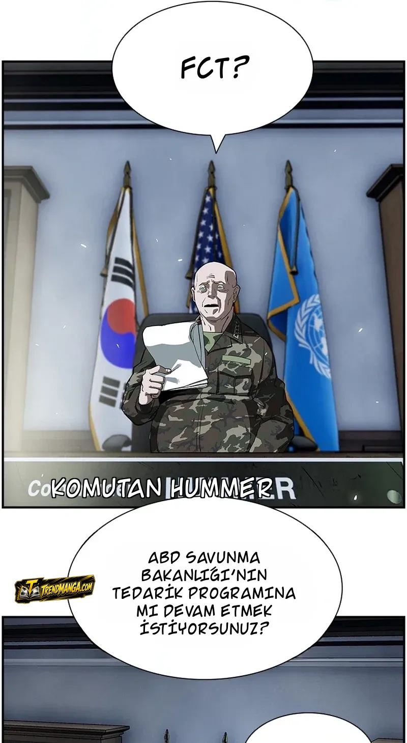 TrendManga Türkçe manga oku should-i-make-you-a-nuclear-weapon bölüm 6 sayfa 39