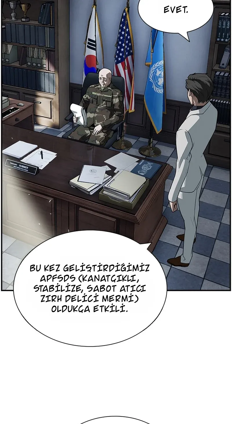 TrendManga Türkçe manga oku should-i-make-you-a-nuclear-weapon bölüm 6 sayfa 40