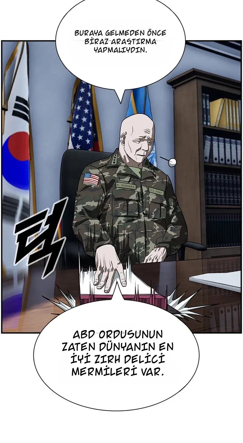 TrendManga Türkçe manga oku should-i-make-you-a-nuclear-weapon bölüm 6 sayfa 41