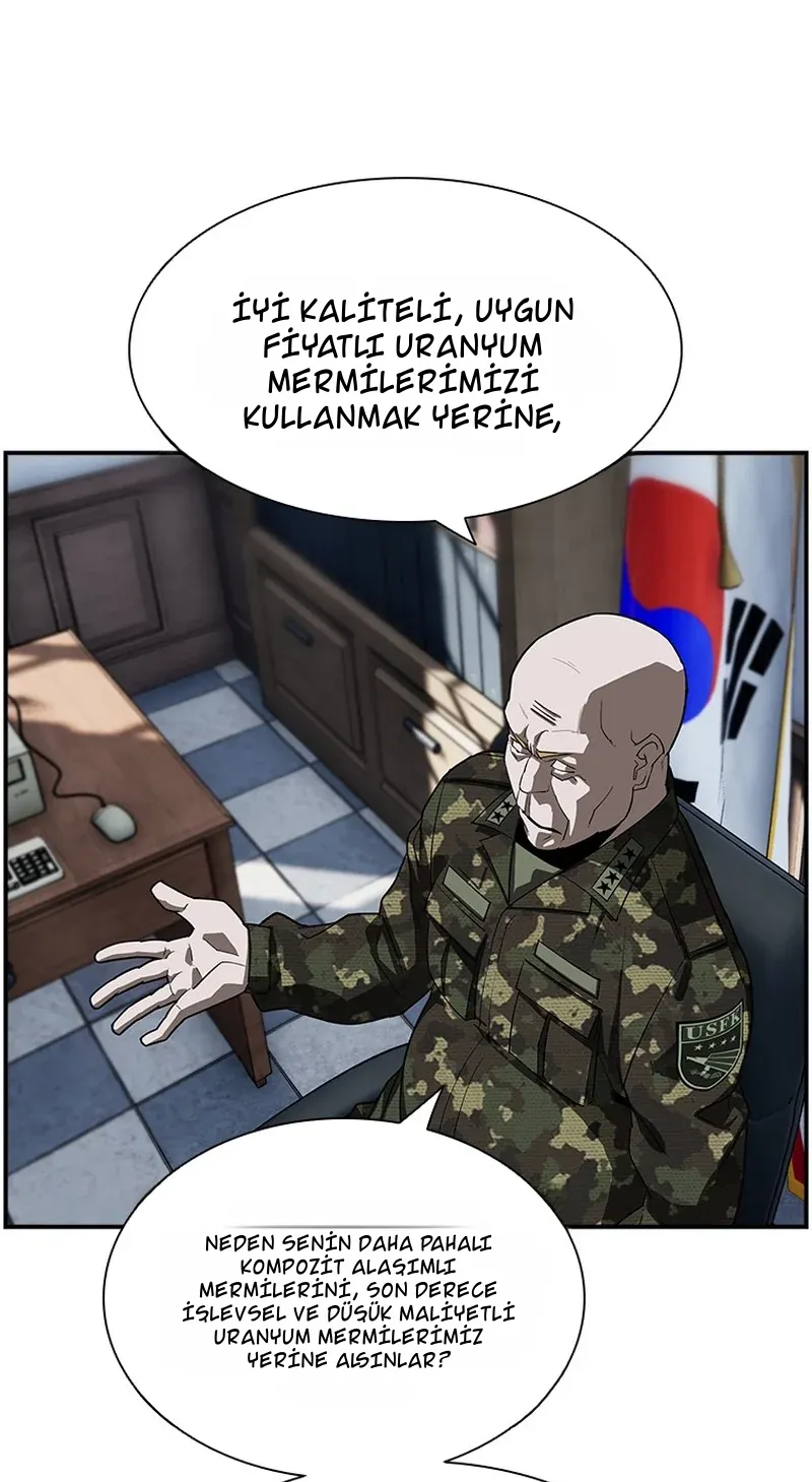 TrendManga Türkçe manga oku should-i-make-you-a-nuclear-weapon bölüm 6 sayfa 42