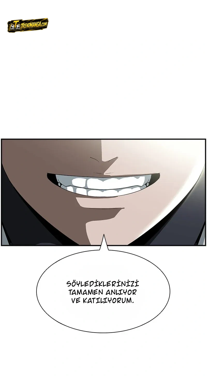 TrendManga Türkçe manga oku should-i-make-you-a-nuclear-weapon bölüm 6 sayfa 44