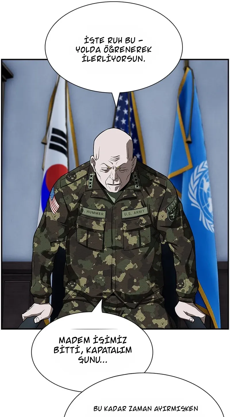 TrendManga Türkçe manga oku should-i-make-you-a-nuclear-weapon bölüm 6 sayfa 45