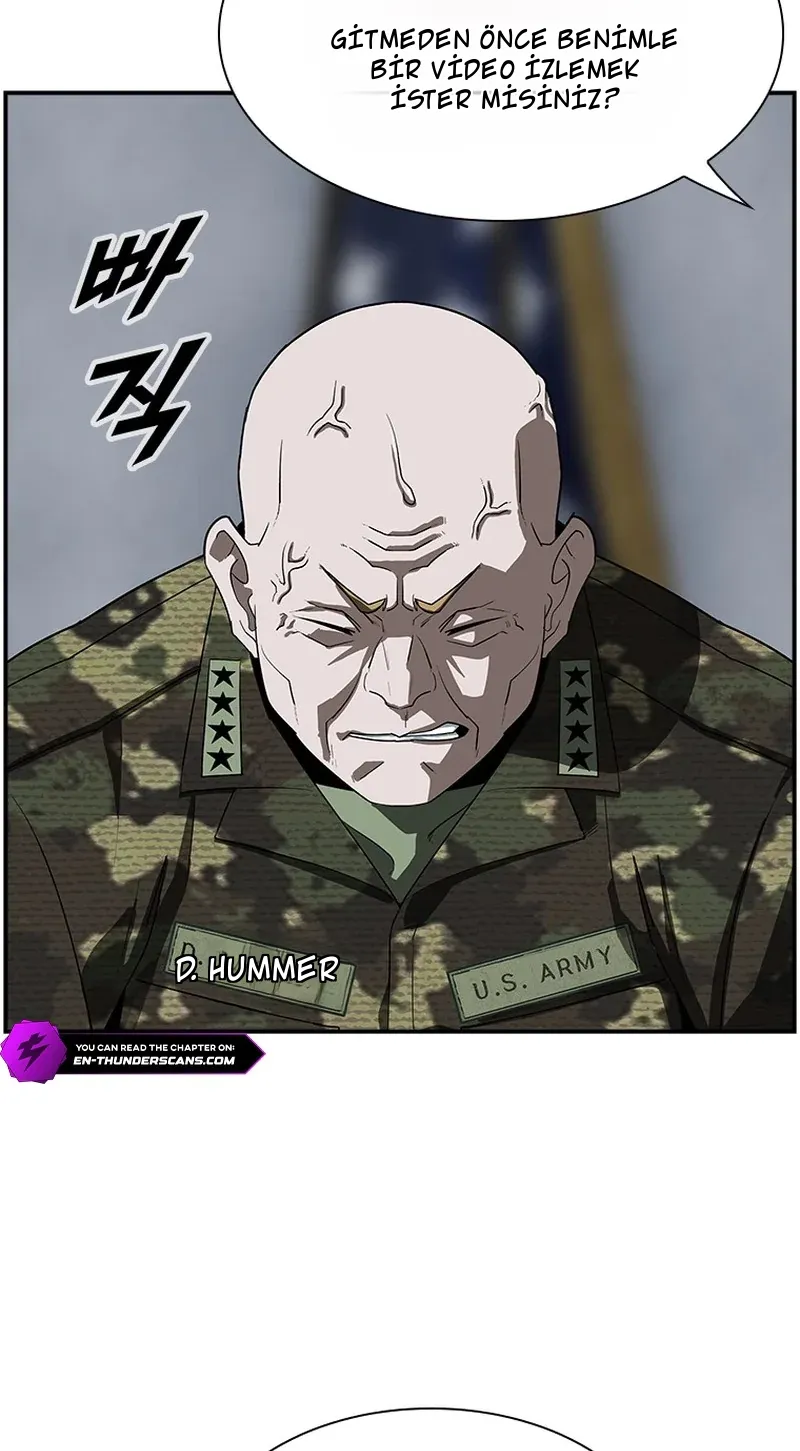 TrendManga Türkçe manga oku should-i-make-you-a-nuclear-weapon bölüm 6 sayfa 46