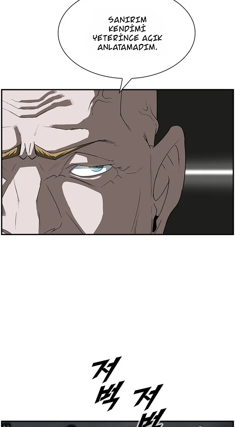 TrendManga Türkçe manga oku should-i-make-you-a-nuclear-weapon bölüm 6 sayfa 47