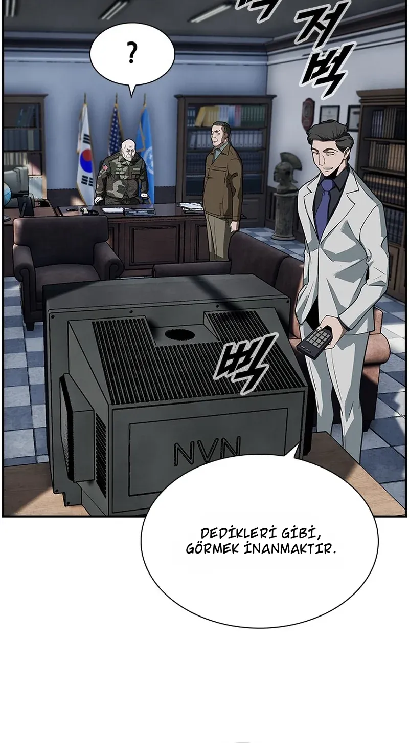 TrendManga Türkçe manga oku should-i-make-you-a-nuclear-weapon bölüm 6 sayfa 48