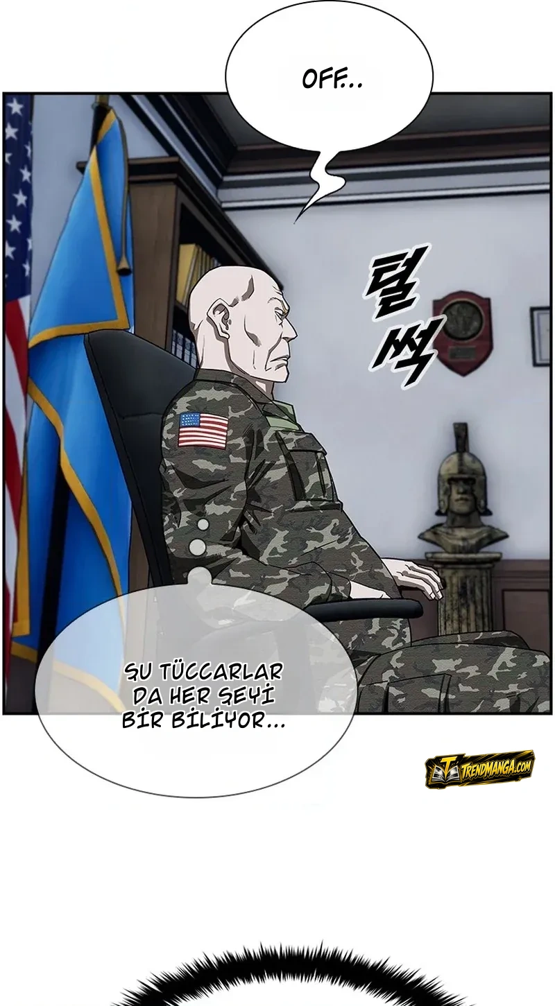 TrendManga Türkçe manga oku should-i-make-you-a-nuclear-weapon bölüm 6 sayfa 49