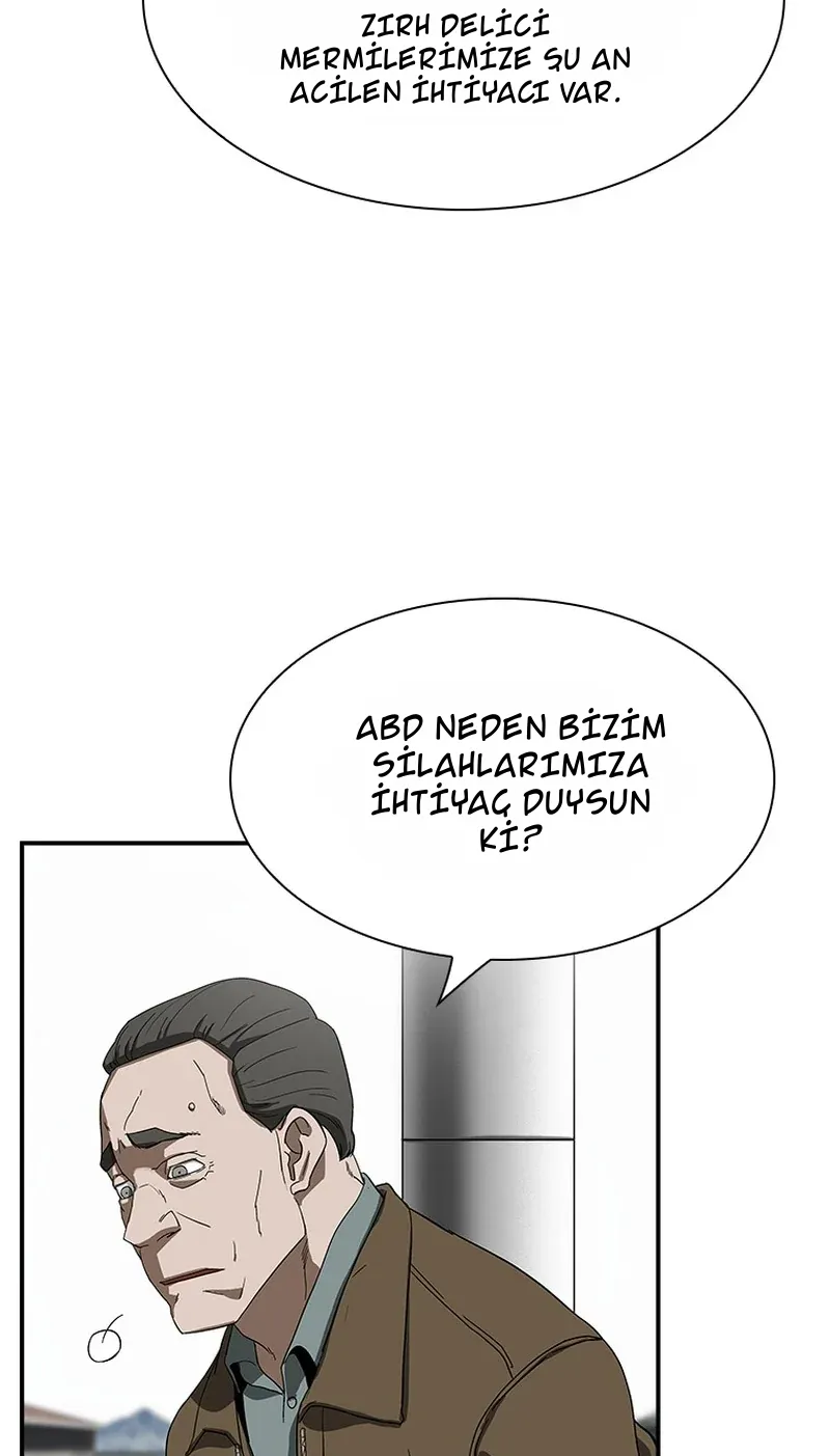 TrendManga Türkçe manga oku should-i-make-you-a-nuclear-weapon bölüm 6 sayfa 5