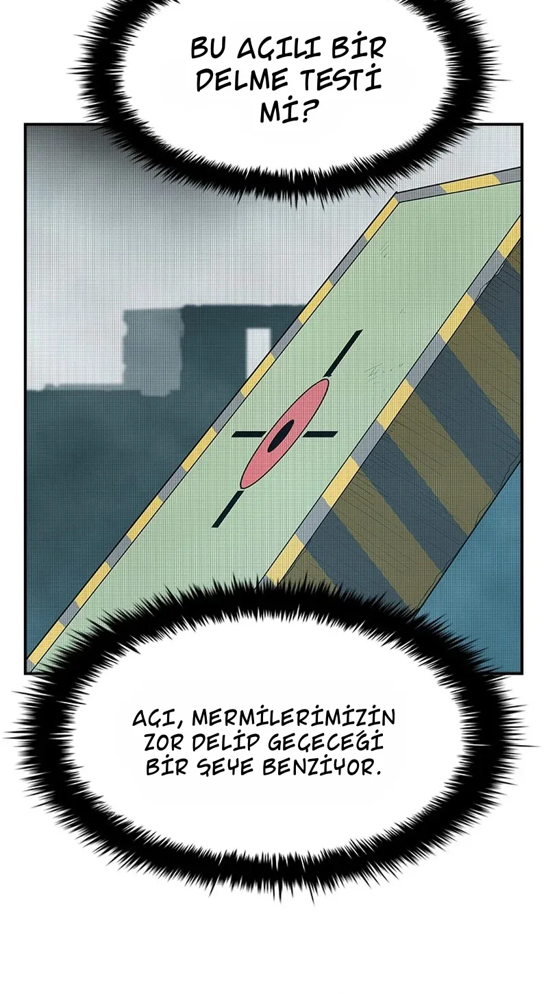 TrendManga Türkçe manga oku should-i-make-you-a-nuclear-weapon bölüm 6 sayfa 50