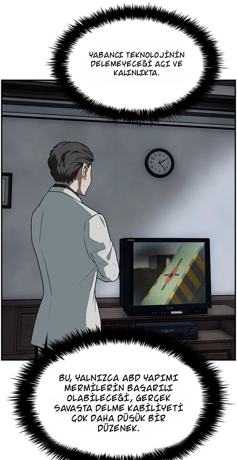 TrendManga Türkçe manga oku should-i-make-you-a-nuclear-weapon bölüm 6 sayfa 51