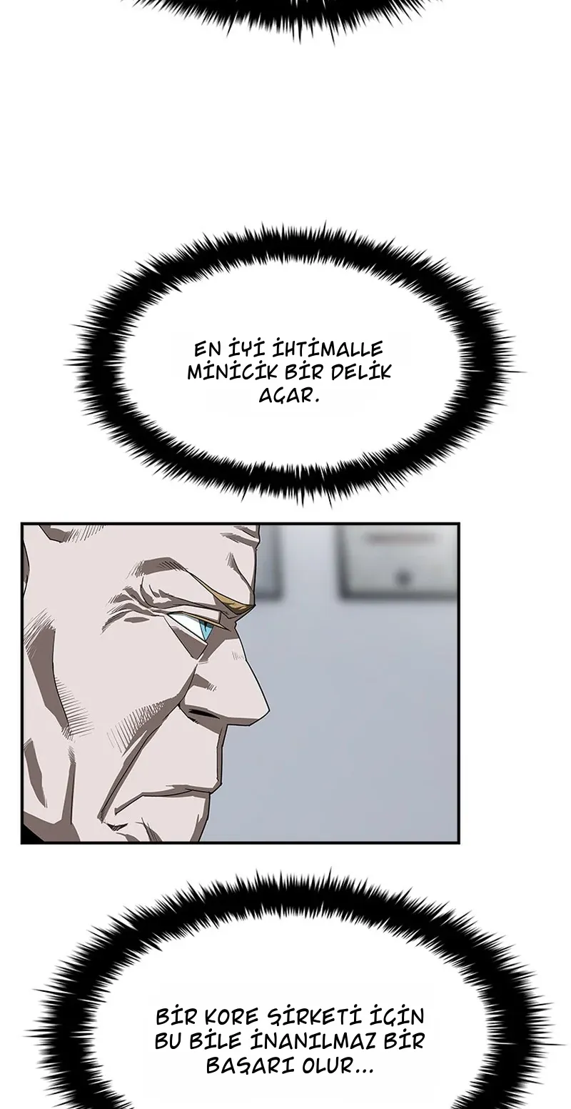TrendManga Türkçe manga oku should-i-make-you-a-nuclear-weapon bölüm 6 sayfa 52