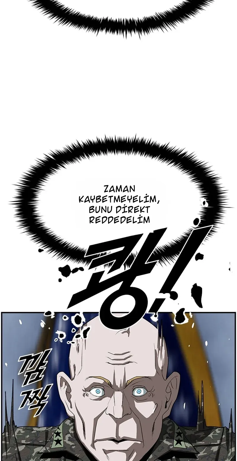 TrendManga Türkçe manga oku should-i-make-you-a-nuclear-weapon bölüm 6 sayfa 53
