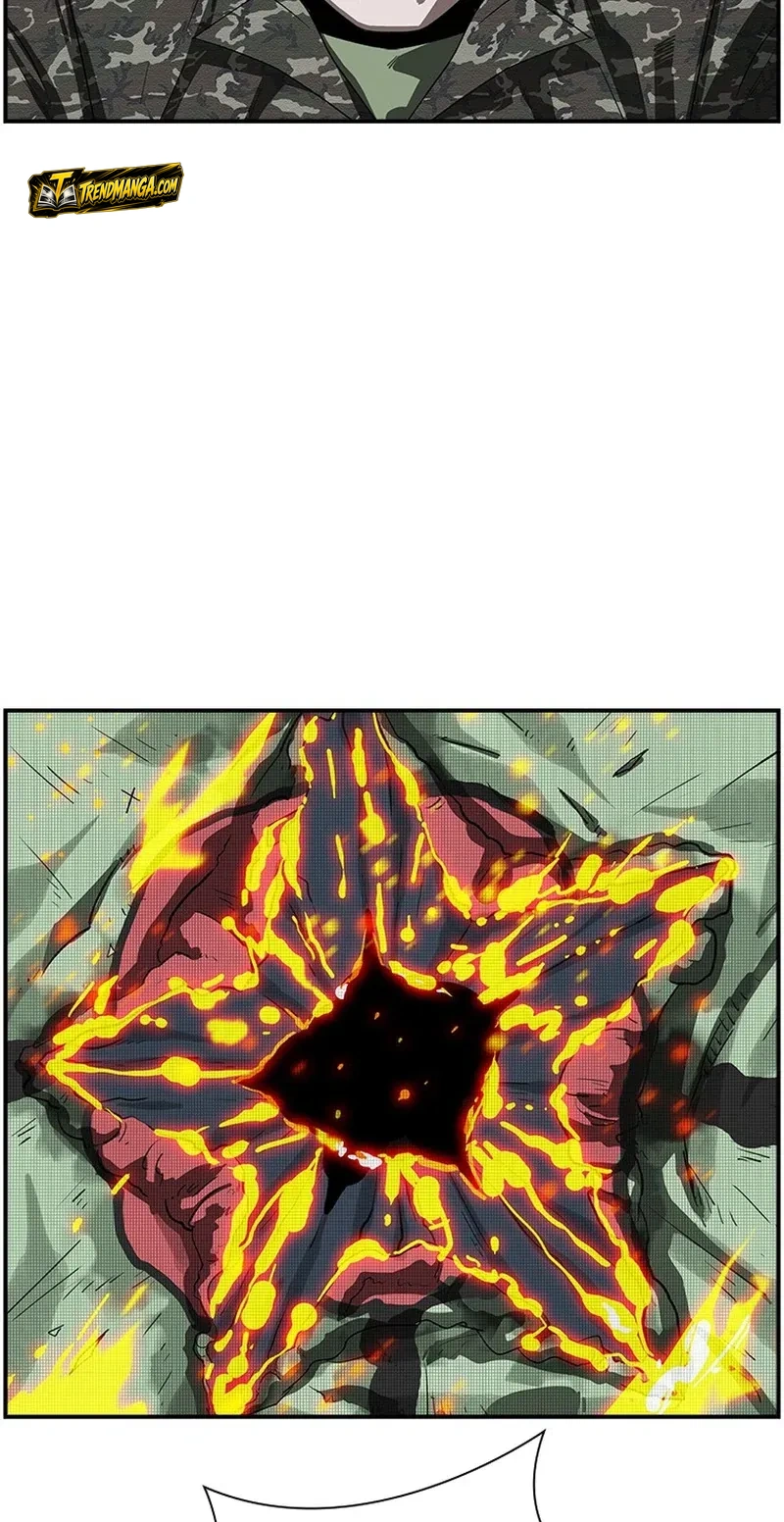 TrendManga Türkçe manga oku should-i-make-you-a-nuclear-weapon bölüm 6 sayfa 54