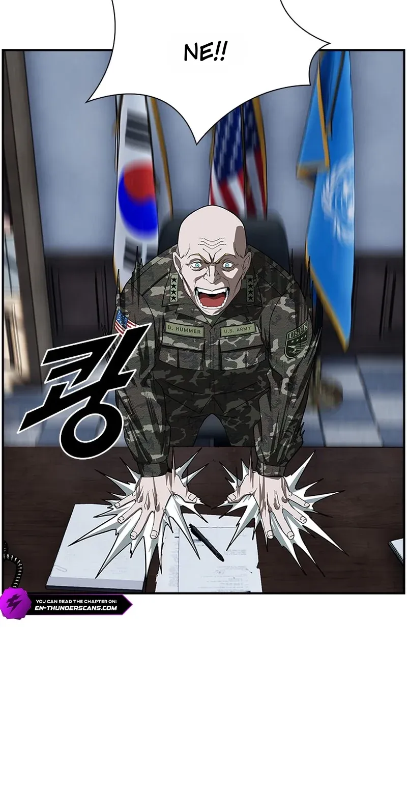 TrendManga Türkçe manga oku should-i-make-you-a-nuclear-weapon bölüm 6 sayfa 55
