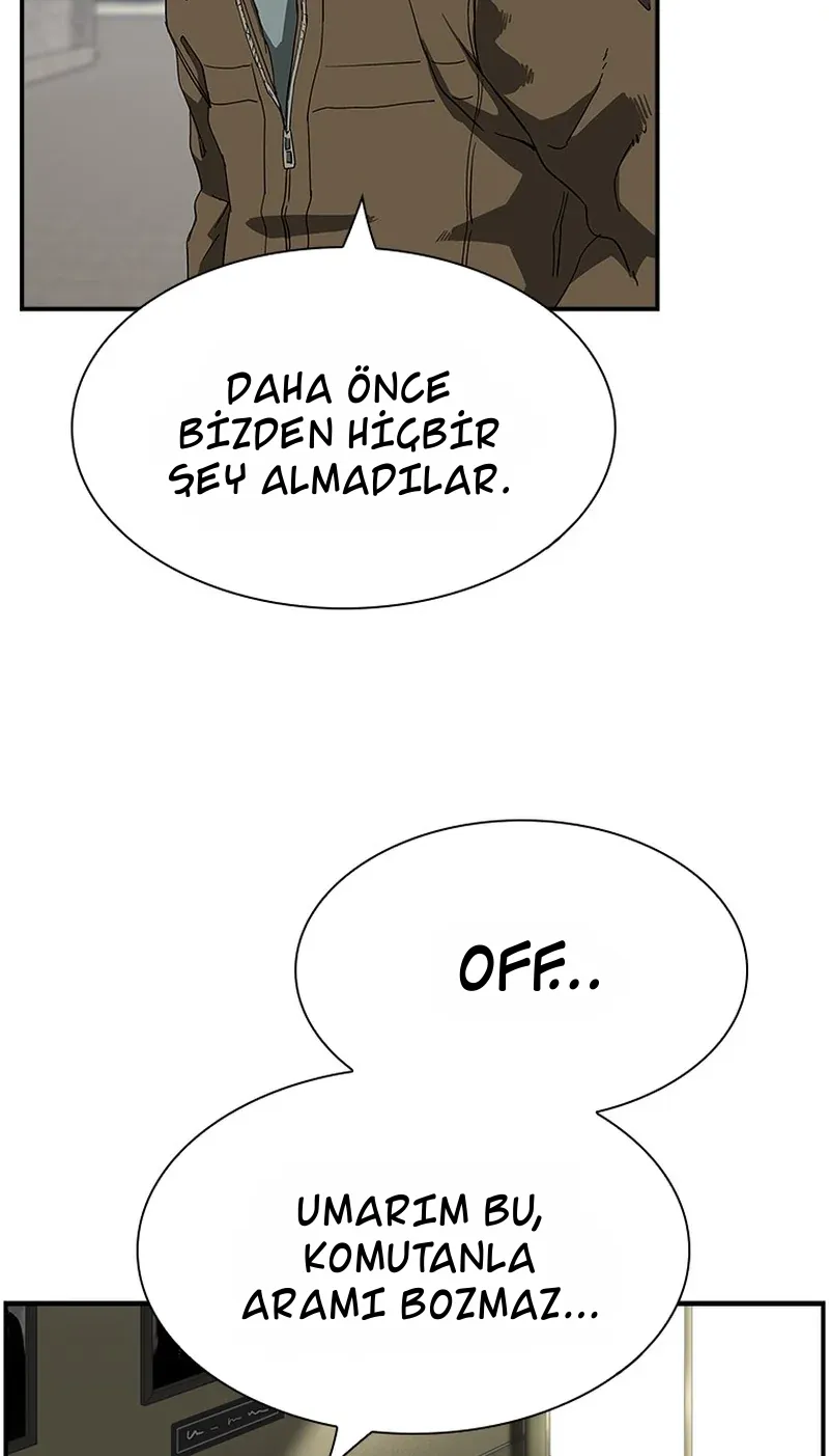 TrendManga Türkçe manga oku should-i-make-you-a-nuclear-weapon bölüm 6 sayfa 6