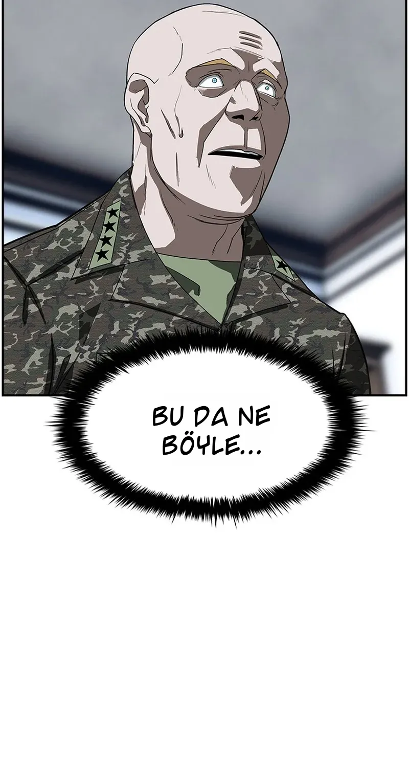 TrendManga Türkçe manga oku should-i-make-you-a-nuclear-weapon bölüm 6 sayfa 60
