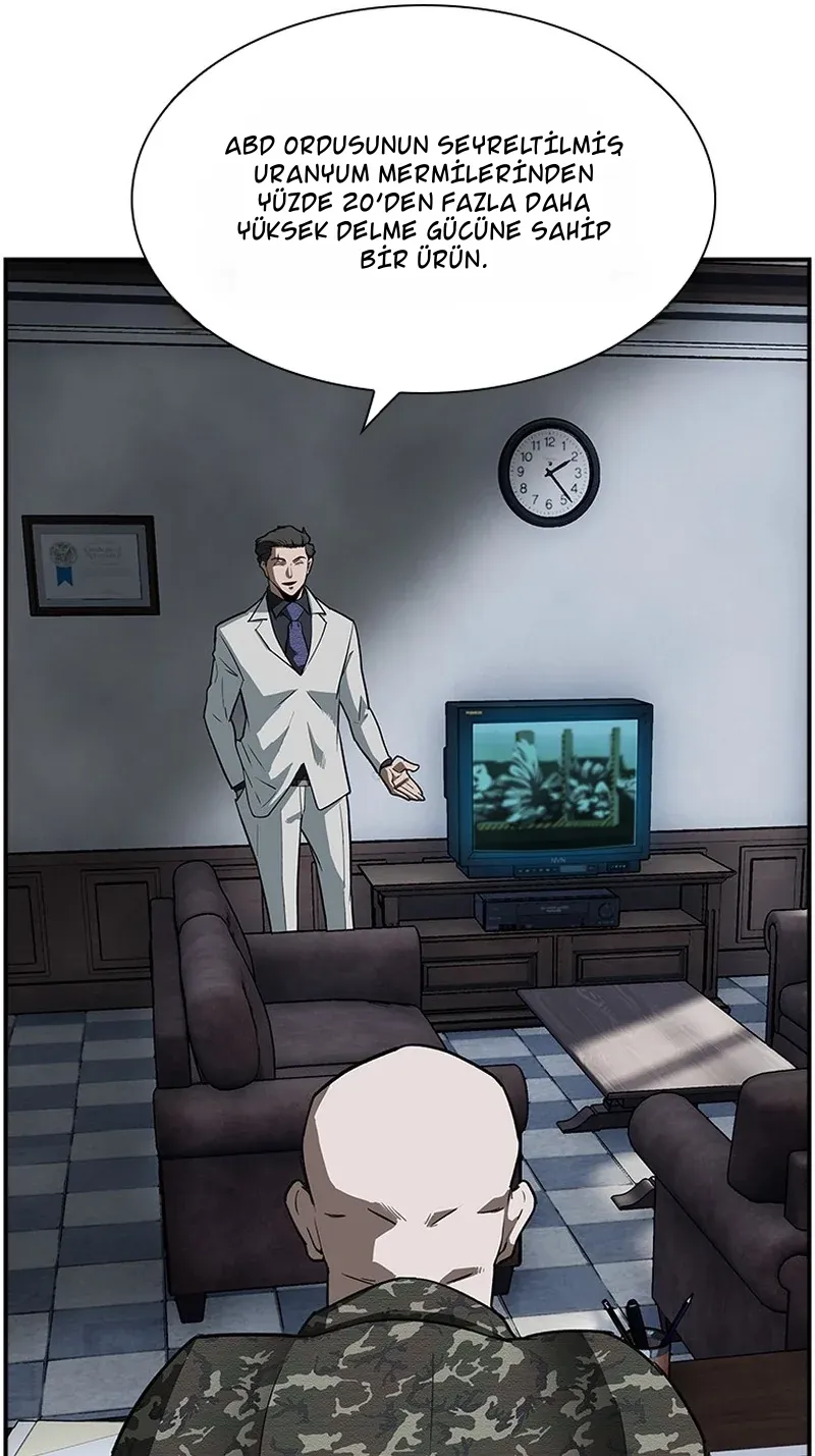 TrendManga Türkçe manga oku should-i-make-you-a-nuclear-weapon bölüm 6 sayfa 62
