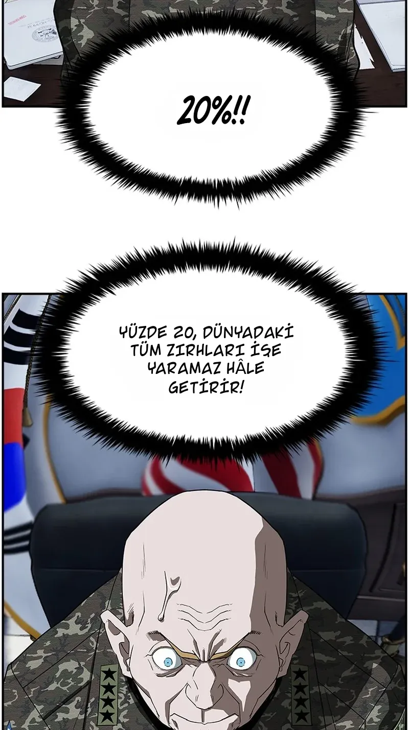 TrendManga Türkçe manga oku should-i-make-you-a-nuclear-weapon bölüm 6 sayfa 63
