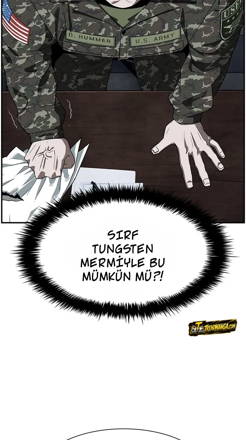 TrendManga Türkçe manga oku should-i-make-you-a-nuclear-weapon bölüm 6 sayfa 64