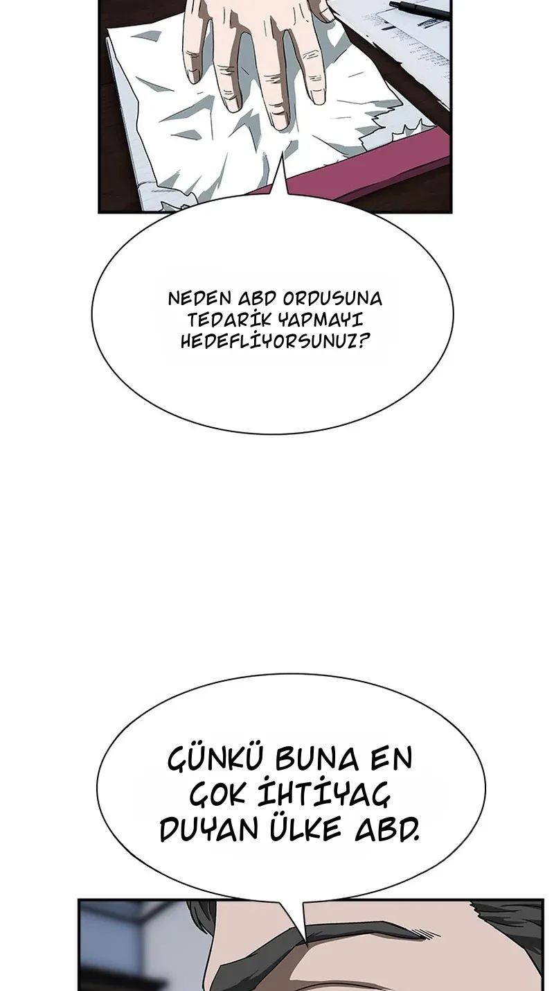 TrendManga Türkçe manga oku should-i-make-you-a-nuclear-weapon bölüm 6 sayfa 67