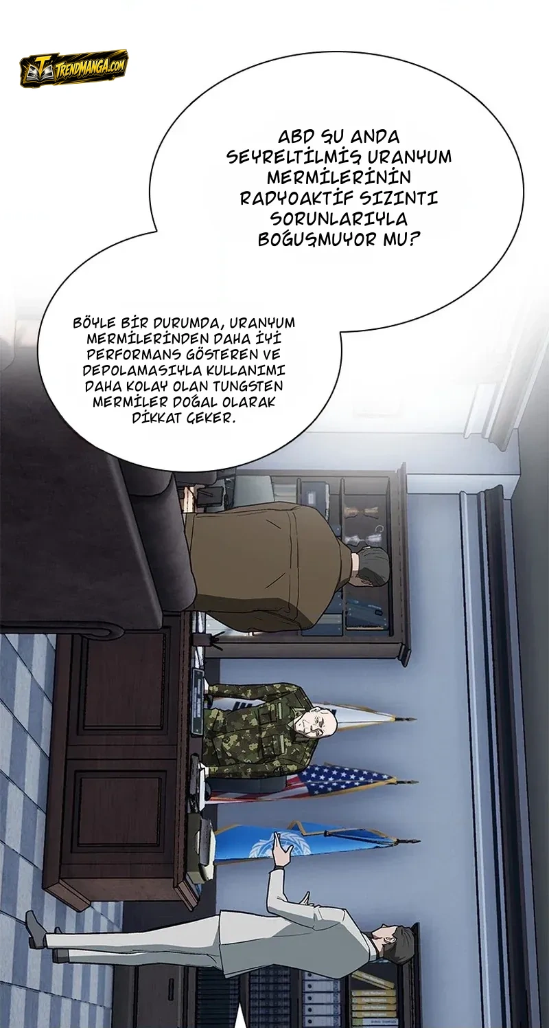 TrendManga Türkçe manga oku should-i-make-you-a-nuclear-weapon bölüm 6 sayfa 69