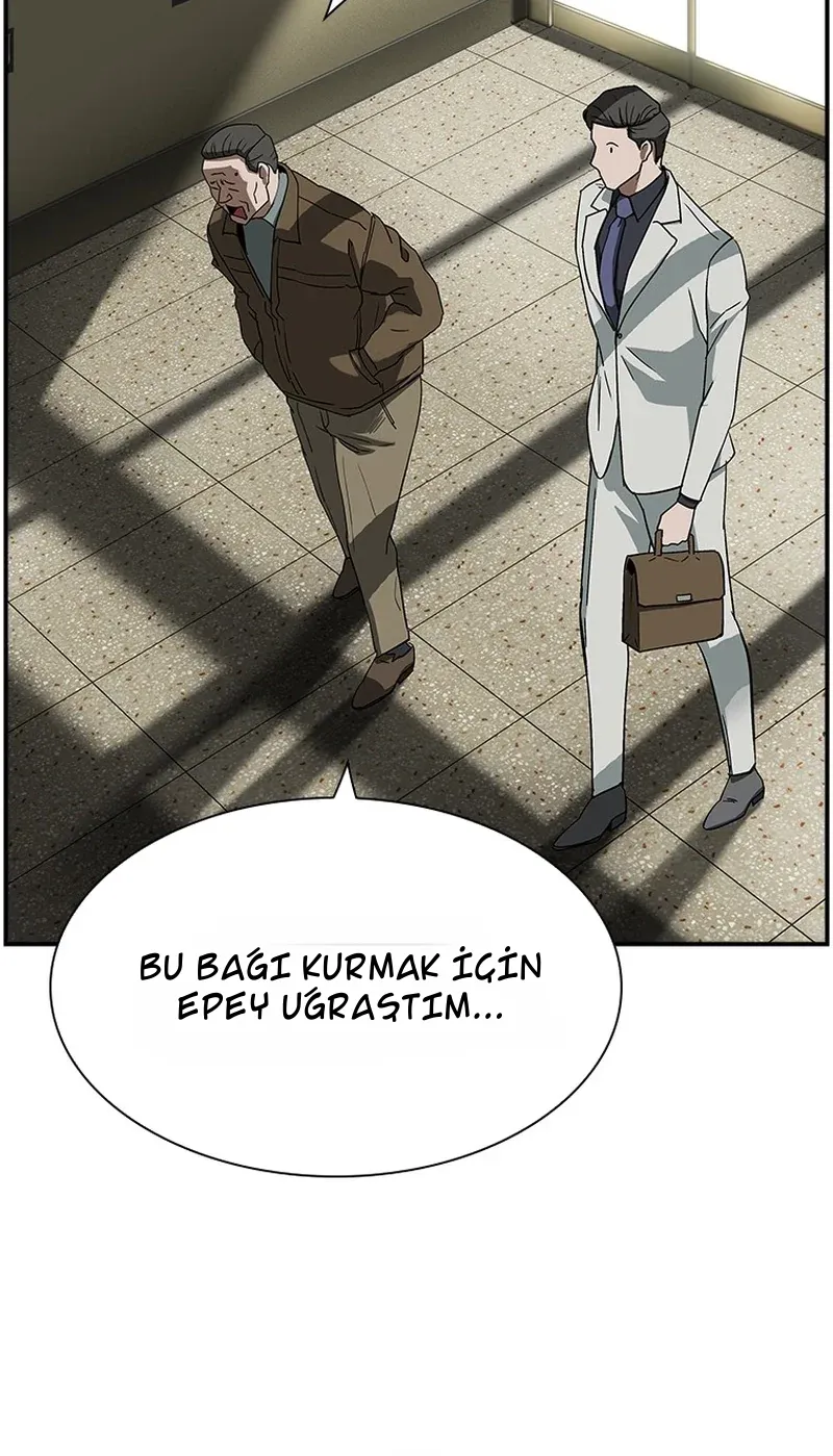 TrendManga Türkçe manga oku should-i-make-you-a-nuclear-weapon bölüm 6 sayfa 7
