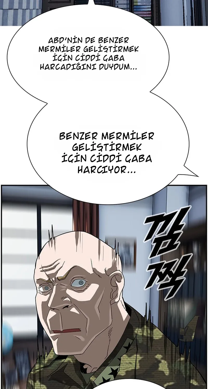 TrendManga Türkçe manga oku should-i-make-you-a-nuclear-weapon bölüm 6 sayfa 70