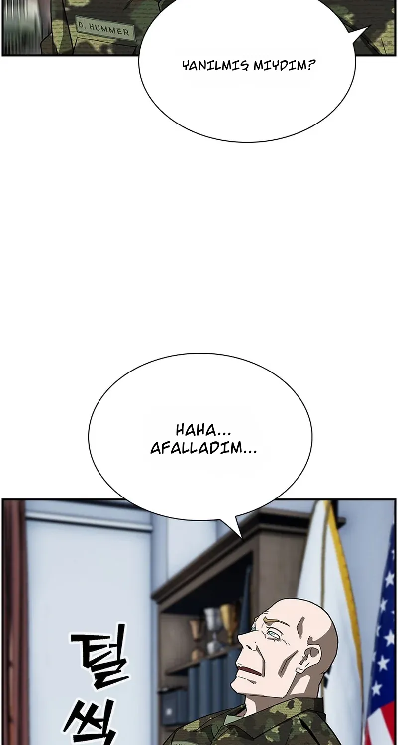 TrendManga Türkçe manga oku should-i-make-you-a-nuclear-weapon bölüm 6 sayfa 71