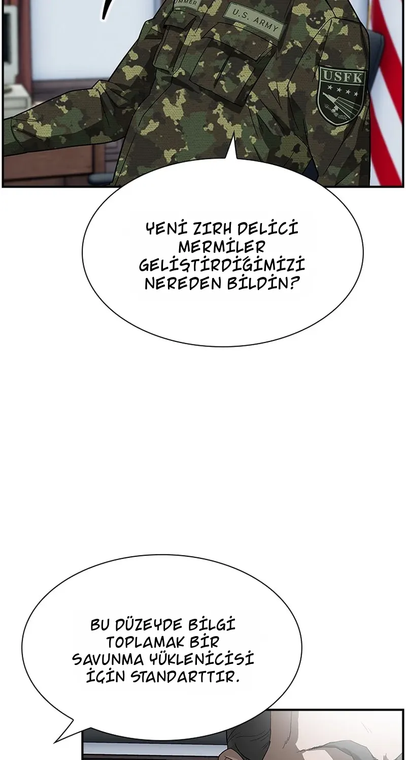 TrendManga Türkçe manga oku should-i-make-you-a-nuclear-weapon bölüm 6 sayfa 72