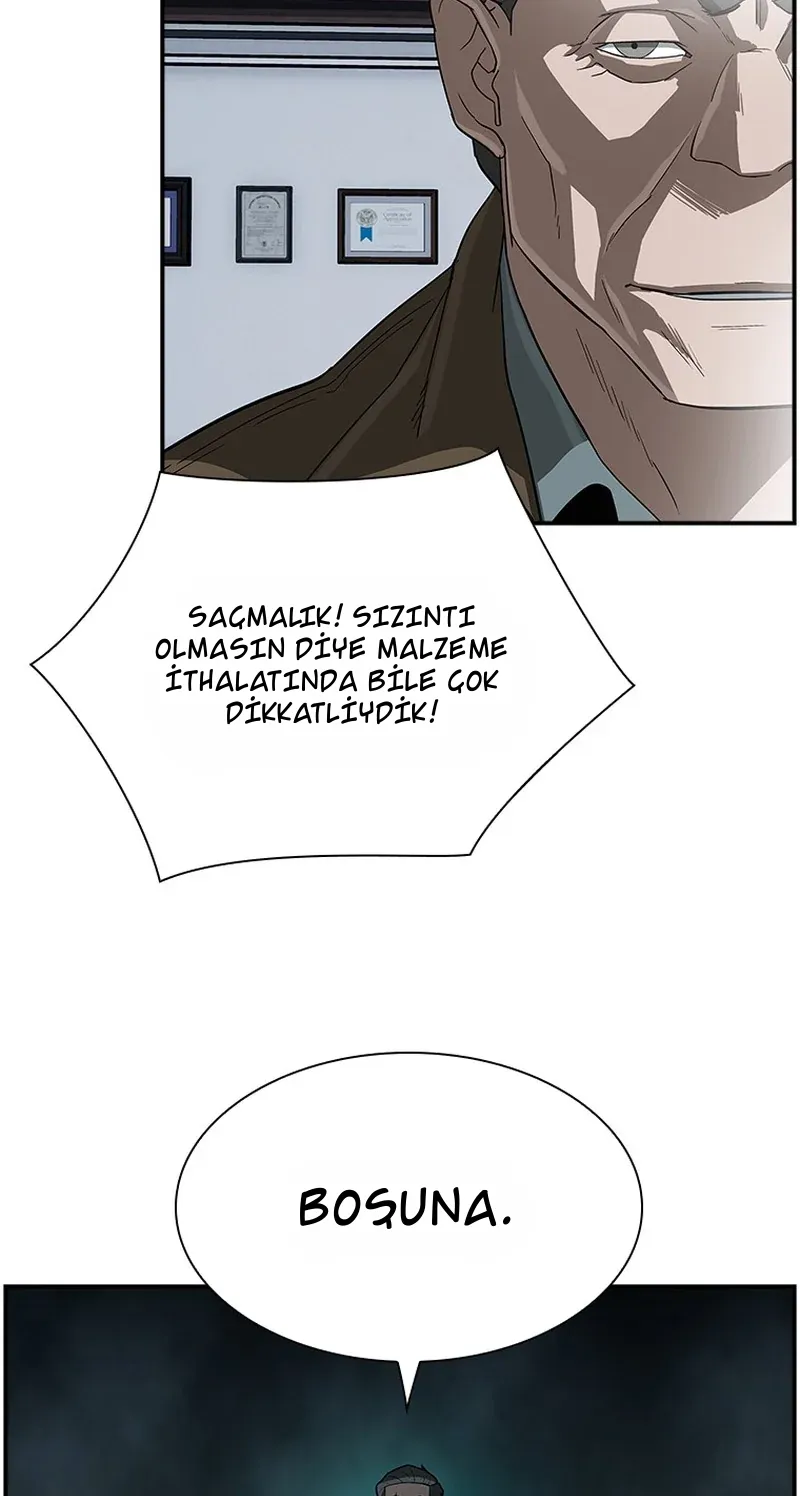 TrendManga Türkçe manga oku should-i-make-you-a-nuclear-weapon bölüm 6 sayfa 73