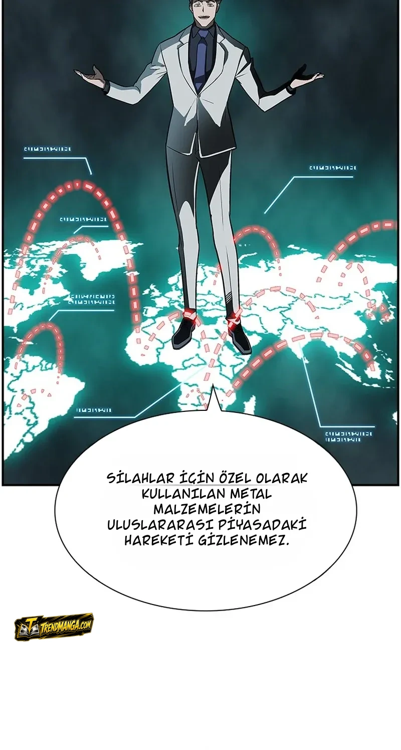 TrendManga Türkçe manga oku should-i-make-you-a-nuclear-weapon bölüm 6 sayfa 74