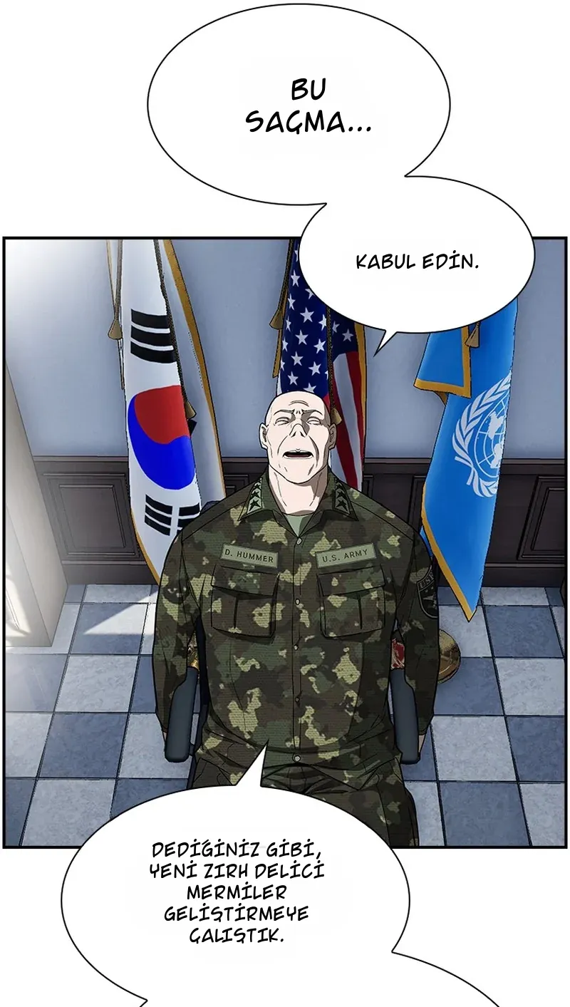 TrendManga Türkçe manga oku should-i-make-you-a-nuclear-weapon bölüm 6 sayfa 75
