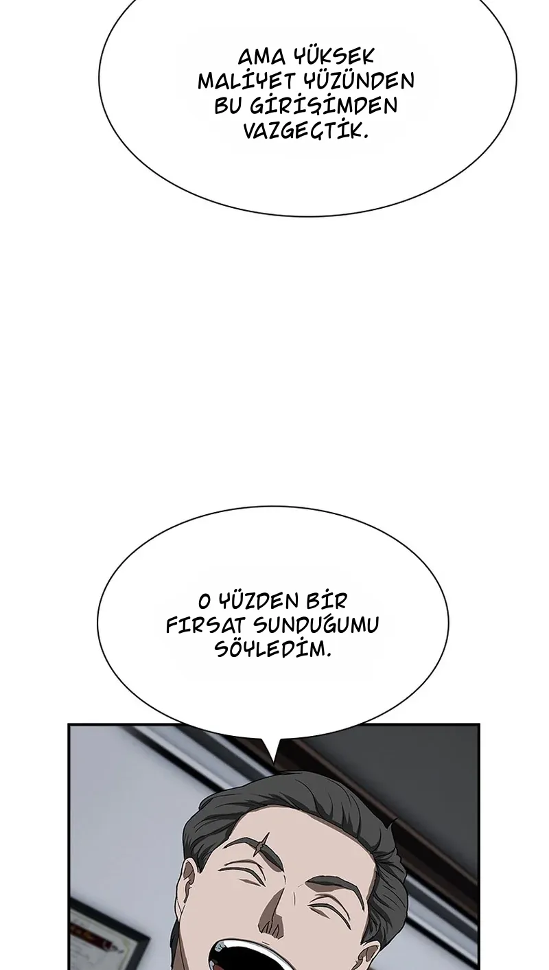 TrendManga Türkçe manga oku should-i-make-you-a-nuclear-weapon bölüm 6 sayfa 76