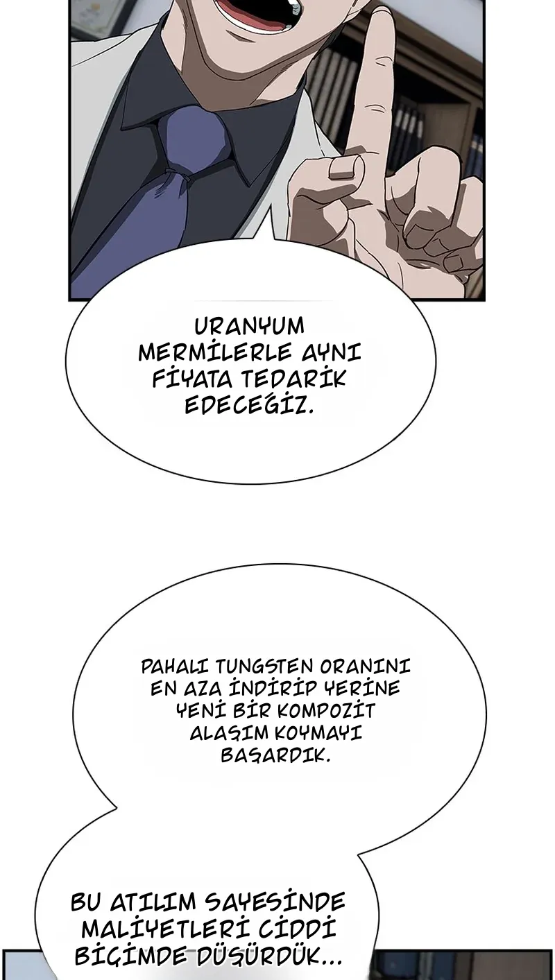 TrendManga Türkçe manga oku should-i-make-you-a-nuclear-weapon bölüm 6 sayfa 77