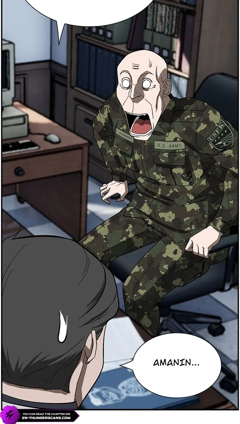 TrendManga Türkçe manga oku should-i-make-you-a-nuclear-weapon bölüm 6 sayfa 78