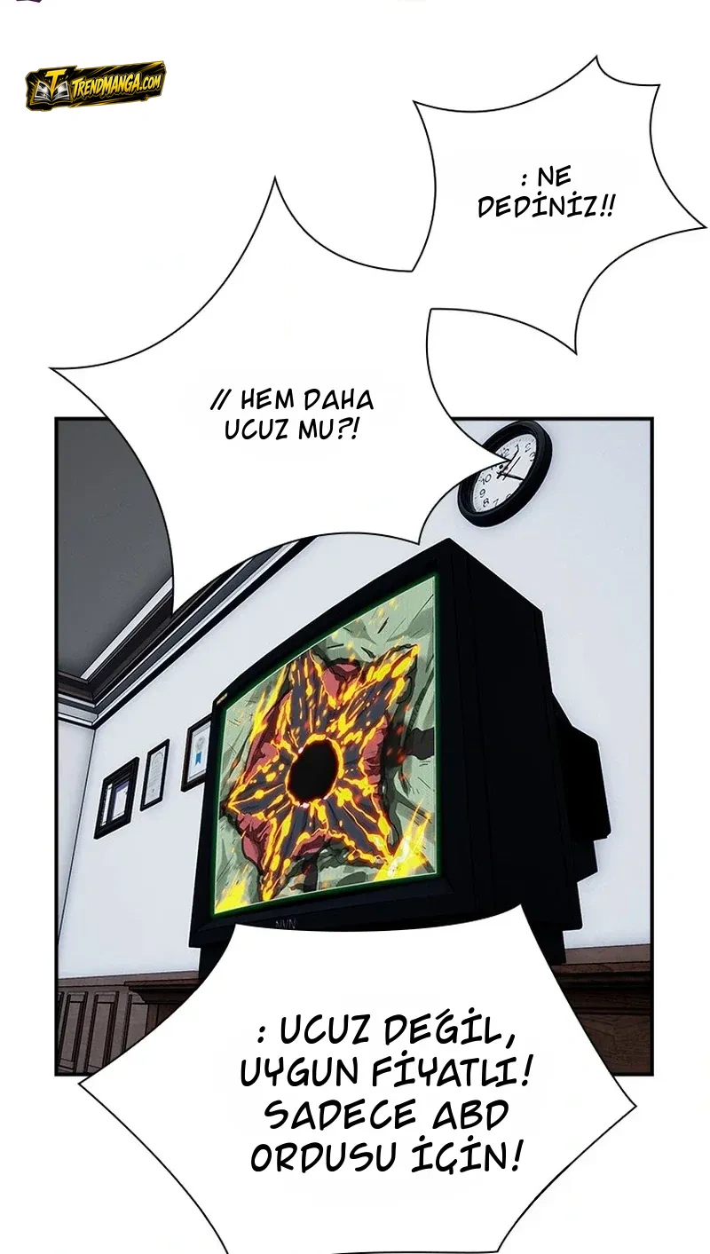 TrendManga Türkçe manga oku should-i-make-you-a-nuclear-weapon bölüm 6 sayfa 79