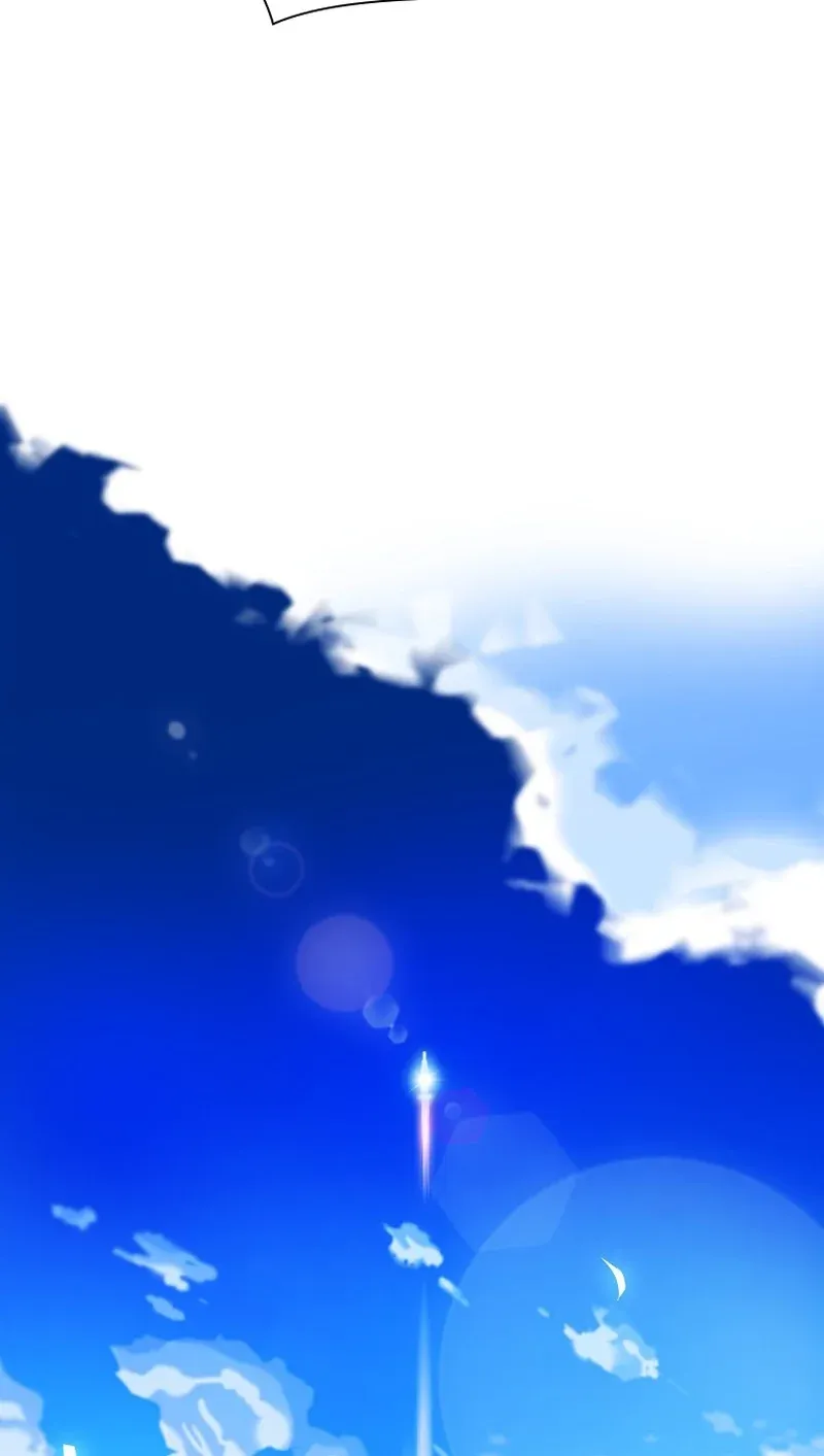TrendManga Türkçe manga oku should-i-make-you-a-nuclear-weapon bölüm 6 sayfa 80