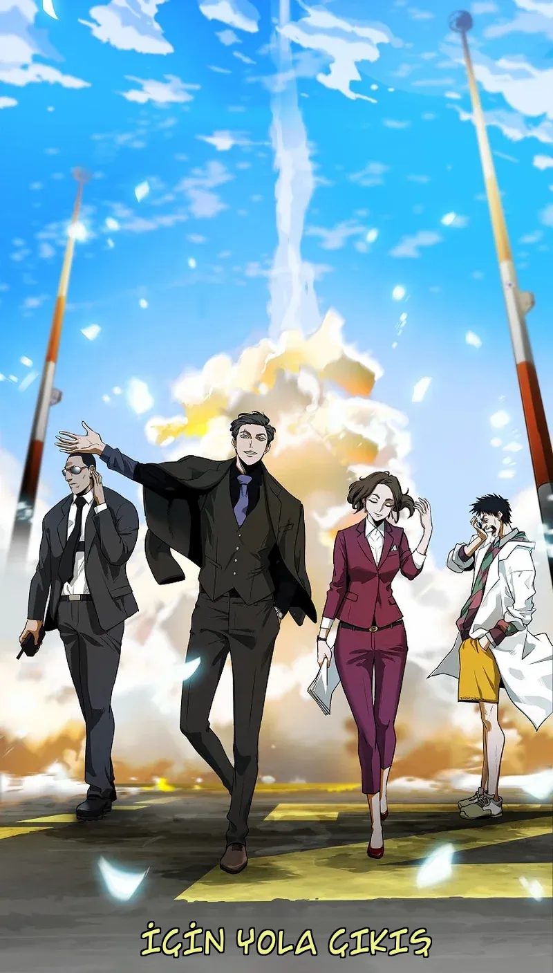 TrendManga Türkçe manga oku should-i-make-you-a-nuclear-weapon bölüm 6 sayfa 81