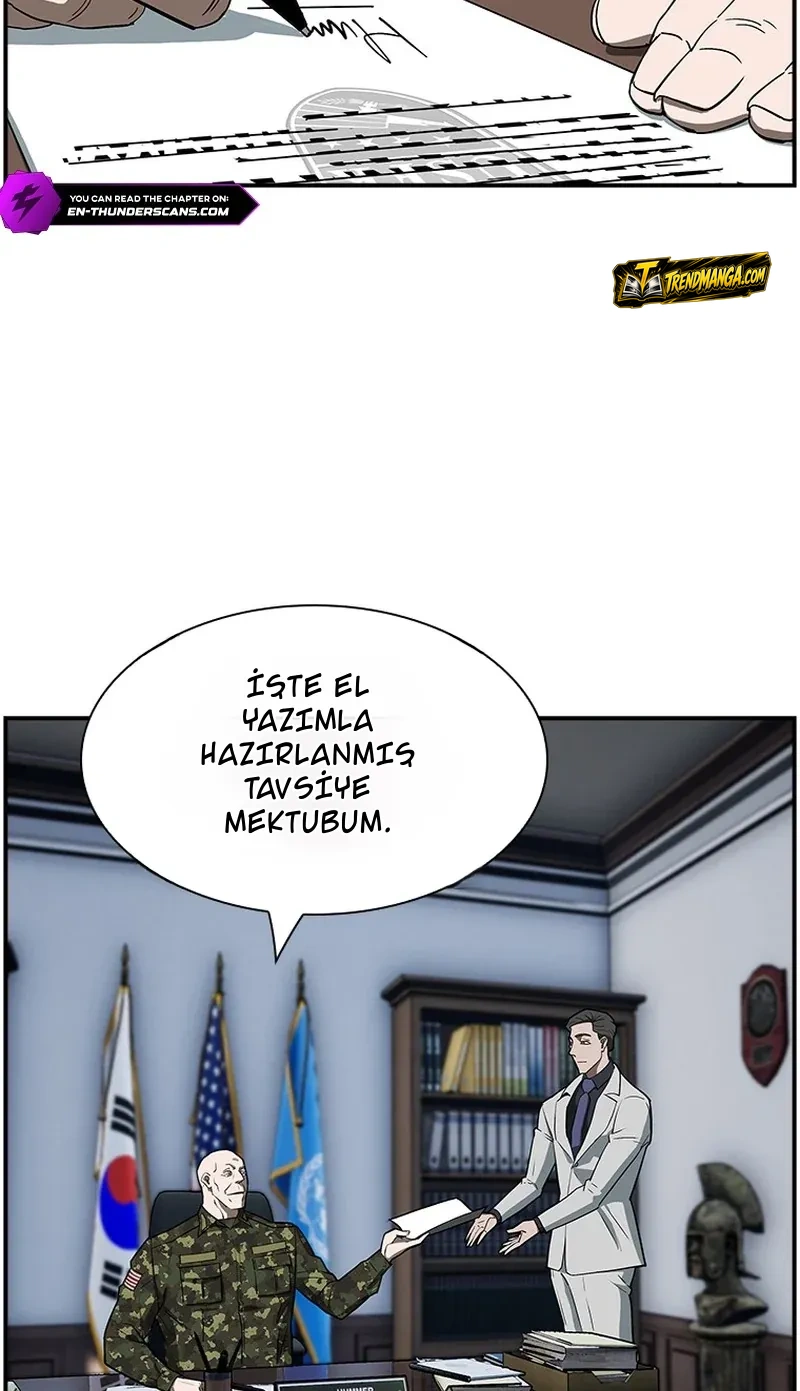 TrendManga Türkçe manga oku should-i-make-you-a-nuclear-weapon bölüm 6 sayfa 84