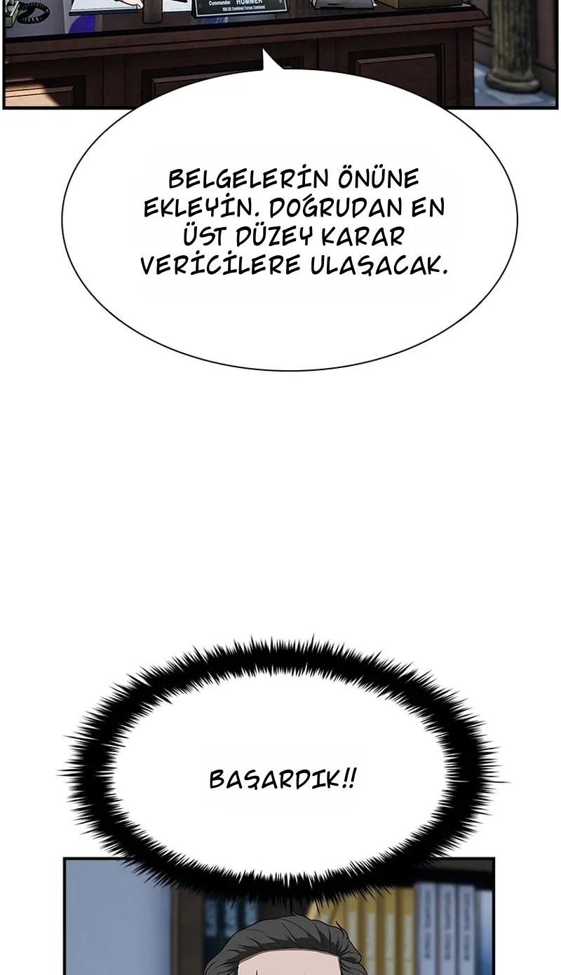 TrendManga Türkçe manga oku should-i-make-you-a-nuclear-weapon bölüm 6 sayfa 85